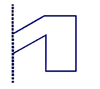 Where To Look From - 2 Class 3 Worksheet Maths