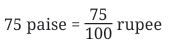 A Peek Beyond the Point Class 7 Notes Maths Chapter 3 Free PDF
