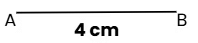 A Tale of Three Intersecting Lines Class 7 Notes Maths Chapter 7 Free PDF