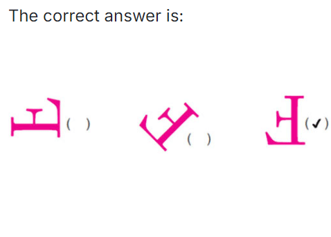 NCERT Solutions: Can You See the Pattern?