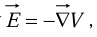 Vector Calculus - Mathematical Methods of Physics | Physics for IIT JAM, UGC - NET, CSIR NET