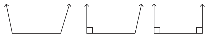 A Tale of Three Intersecting Lines Class 7 Notes Maths Chapter 7 Free PDF