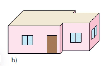 NCERT Solutions for Class 5 Maths - Boxes and Sketches