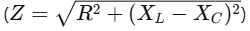 Mnemonics: Alternating Current | Physics Class 12 - NEET
