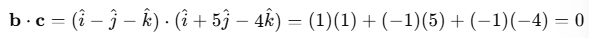 Vectors: Definition, Types & Unit Vectors | Physics for JEE Main & Advanced