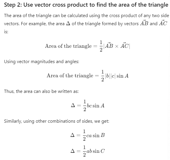 DC Pandey Solutions: Units, Dimensions & Vectors | Physics Class 11 - NEET