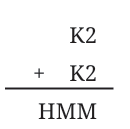 NCERT Solutions for Class 7 Maths Chapter 6 Number Play
