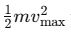 Dual Nature Of Radiation And Matter | Physics Class 12 - NEET