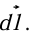 Vector Calculus - Mathematical Methods of Physics | Physics for IIT JAM, UGC - NET, CSIR NET