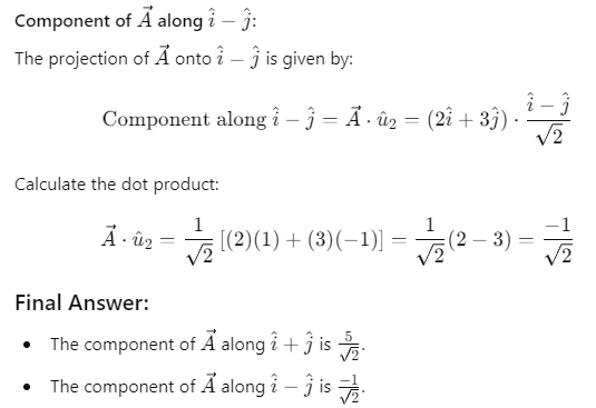 DC Pandey Solutions: Units, Dimensions & Vectors | Physics Class 11 - NEET