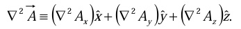 Vector Calculus - Mathematical Methods of Physics | Physics for IIT JAM, UGC - NET, CSIR NET