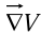 Vector Calculus - Mathematical Methods of Physics | Physics for IIT JAM, UGC - NET, CSIR NET