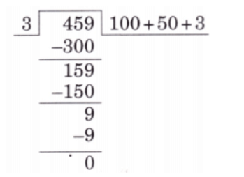 NCERT Solutions for Class 4 Maths Chapter 13 - The Transport Museum
