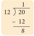 Ticking Clocks and Turning Calendar Class 4 Notes Maths Chapter 12 Free PDF