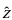 Vectors and Newton`s law of Motion | Basic Physics for IIT JAM