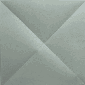Parallel and Intersecting Lines Class 7 Notes Maths Chapter 5 Free PDF