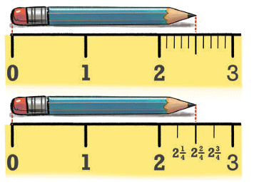 A Peek Beyond the Point Class 7 Notes Maths Chapter 3 Free PDF