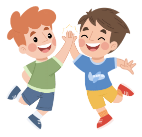 Notes: Life Skills | GK Olympiad for Class 3