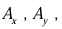 Vectors and Newton`s law of Motion | Basic Physics for IIT JAM