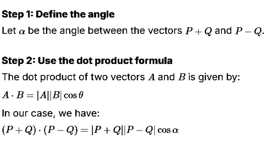 DC Pandey Solutions: Units, Dimensions & Vectors | Physics Class 11 - NEET