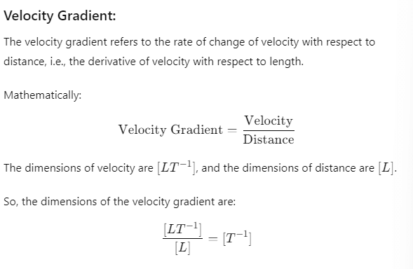 DC Pandey Solutions: Units, Dimensions & Vectors | Physics Class 11 - NEET