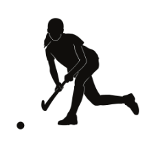 Worksheet Solutions: Strike The Ball | Physical Education and Well Being (Khel Yoga) for Class 3