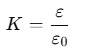 Capacitors | Physics Class 12 - NEET