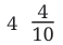 A Peek Beyond the Point Class 7 Notes Maths Chapter 3 Free PDF