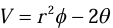Vector Calculus - Mathematical Methods of Physics | Physics for IIT JAM, UGC - NET, CSIR NET