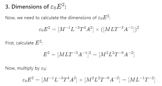 DC Pandey Solutions: Units, Dimensions & Vectors | Physics Class 11 - NEET