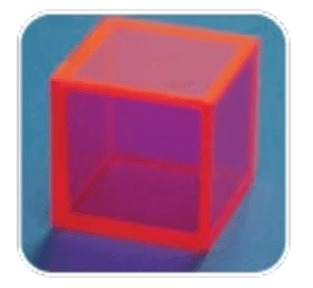 NCERT Solutions for Class 5 Maths - Boxes and Sketches