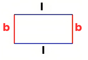 Expressions Using Letter-Numbers Class 7 Notes Maths Chapter 4 Free PDF