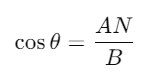 Vectors and their Addition & Subtraction | Physics Class 11 - NEET