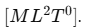 Moment of Inertia | Physics for Airmen Group X - Airforce X Y / Indian Navy SSR