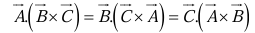 Vectors and Newton`s law of Motion | Basic Physics for IIT JAM