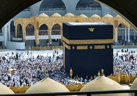 Worksheet Solutions: Religions of the World | General Knowledge for Young Learners - Class 1