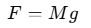 NEET Previous Year Questions (2014-2025): Mechanical Properties of Solids | Physics Class 11