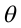 Vector Calculus - Mathematical Methods of Physics | Physics for IIT JAM, UGC - NET, CSIR NET