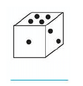 Geometry Class 3 Worksheet Maths