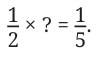 Working with Fractions Class 7 Notes Maths Chapter 8 Free PDF