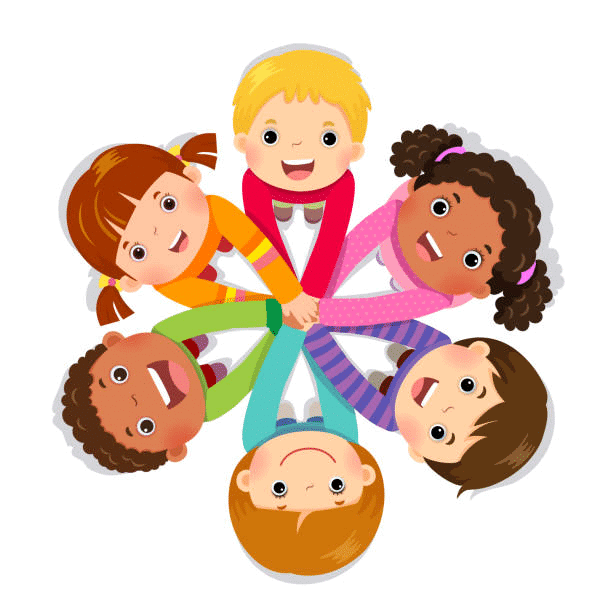 Notes: Life Skills | GK Olympiad for Class 3