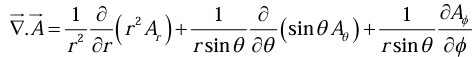 Vector Calculus - Mathematical Methods of Physics | Physics for IIT JAM, UGC - NET, CSIR NET