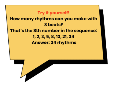 Number Play Class 7 Notes Maths Chapter 6 Free PDF