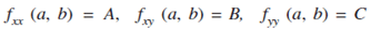 Calculus of Single & Multiple Variables | Mathematical Methods - Physics
