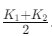NEET Previous Year Questions (2014-25): Thermal Properties of Matter | Physics Class 11