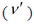 NCERT Solutions Class 11 Physics Chapter 14 - Waves
