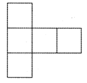 NCERT Solutions for Class 5 Maths - Boxes and Sketches