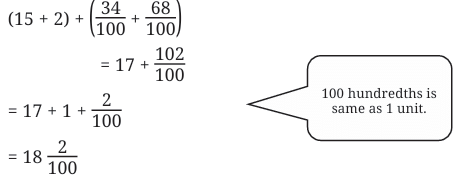 A Peek Beyond the Point Class 7 Notes Maths Chapter 3 Free PDF