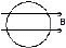 Electromagnetic Induction: Part 1 | Physics Class 12 - NEET