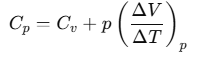 Thermodynamics | Physics Class 11 - NEET